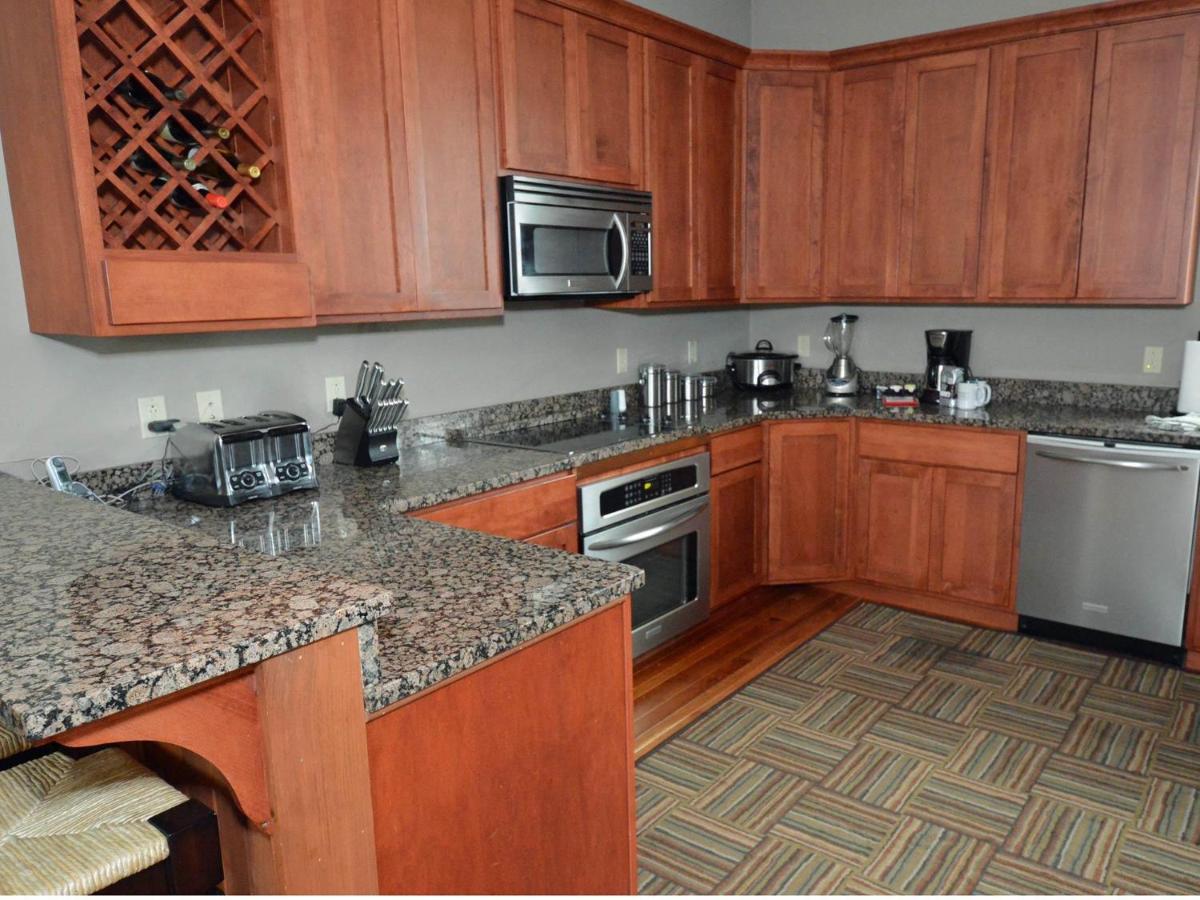 Popular attractions Area Nearby Property